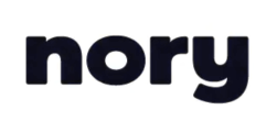 Nory
